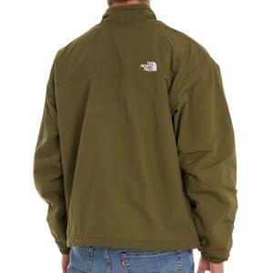 FELPA YUMIORI REVERSIBLE THE NORTH FACE - Mad Fashion | img vers.300x/